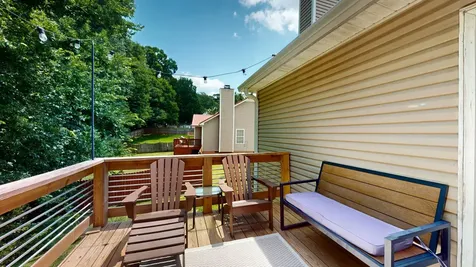 4109 Turners Bend Goodlettsville TN 37072