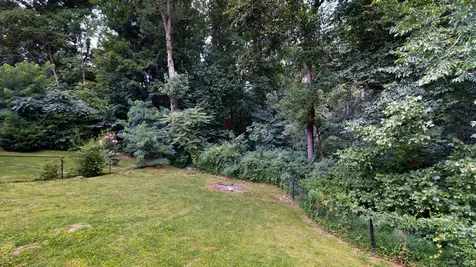4109 Turners Bend Goodlettsville TN 37072