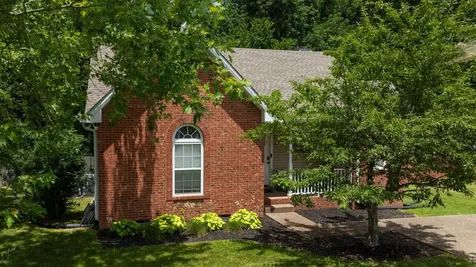 4109 Turners Bend Goodlettsville TN 37072