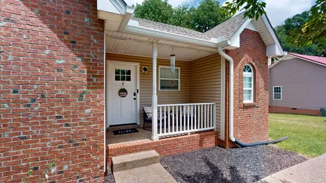 4109 Turners Bend Goodlettsville TN 37072