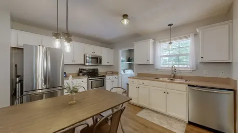 4109 Turners Bend Goodlettsville TN 37072