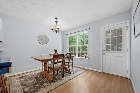 296 Indian Park Drive Murfreesboro TN 37128