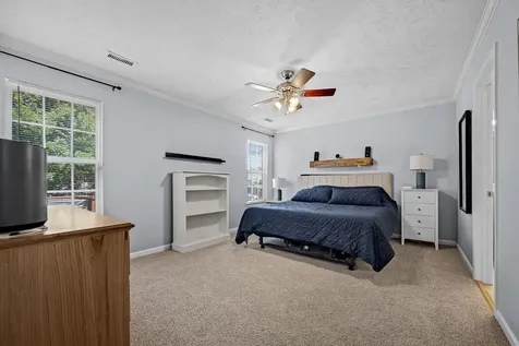 296 Indian Park Drive Murfreesboro TN 37128