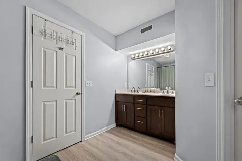296 Indian Park Drive Murfreesboro TN 37128