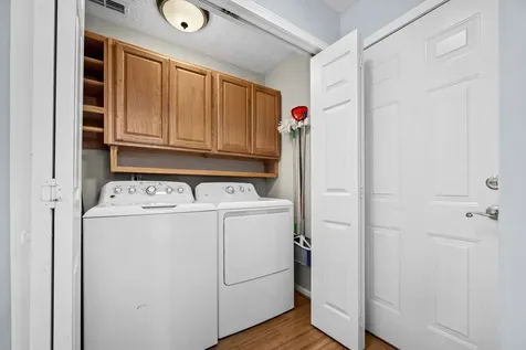 296 Indian Park Drive Murfreesboro TN 37128