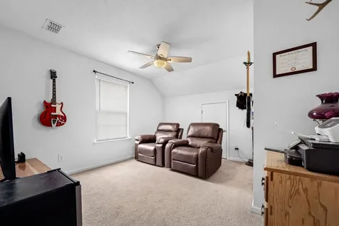 296 Indian Park Drive Murfreesboro TN 37128