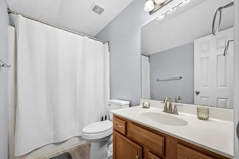 296 Indian Park Drive Murfreesboro TN 37128