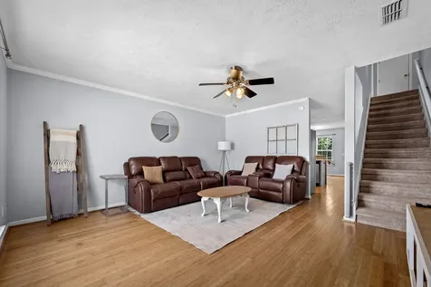 296 Indian Park Drive Murfreesboro TN 37128