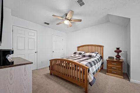 296 Indian Park Drive Murfreesboro TN 37128