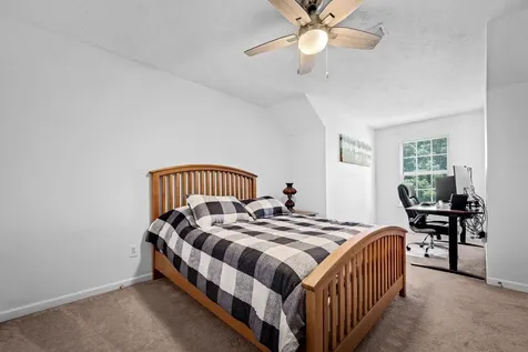 296 Indian Park Drive Murfreesboro TN 37128