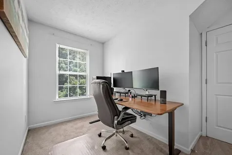 296 Indian Park Drive Murfreesboro TN 37128