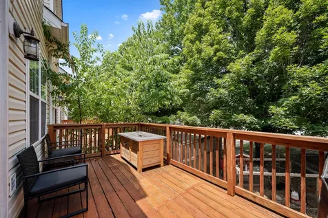 296 Indian Park Drive Murfreesboro TN 37128