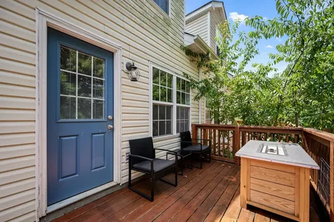 296 Indian Park Drive Murfreesboro TN 37128