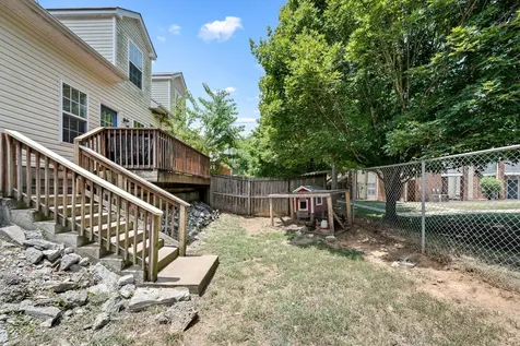 296 Indian Park Drive Murfreesboro TN 37128
