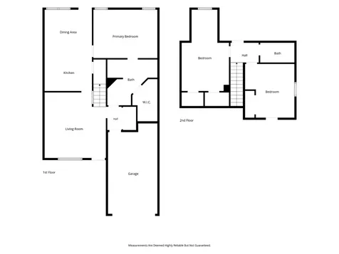 296 Indian Park Drive Murfreesboro TN 37128