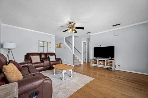 296 Indian Park Drive Murfreesboro TN 37128