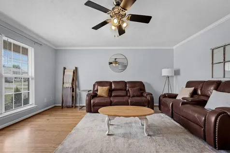 296 Indian Park Drive Murfreesboro TN 37128