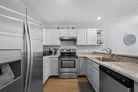296 Indian Park Drive Murfreesboro TN 37128