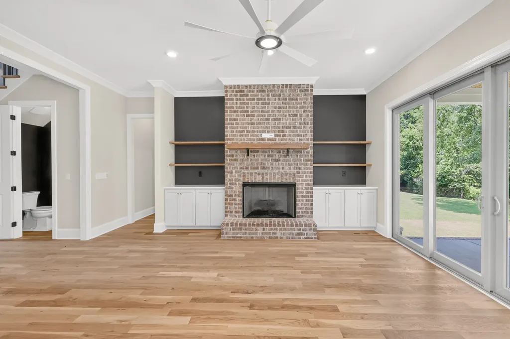8 Martha Washington Way Murfreesboro TN 37130
