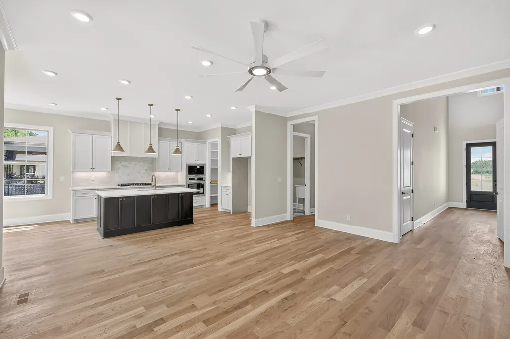 8 Martha Washington Way Murfreesboro TN 37130