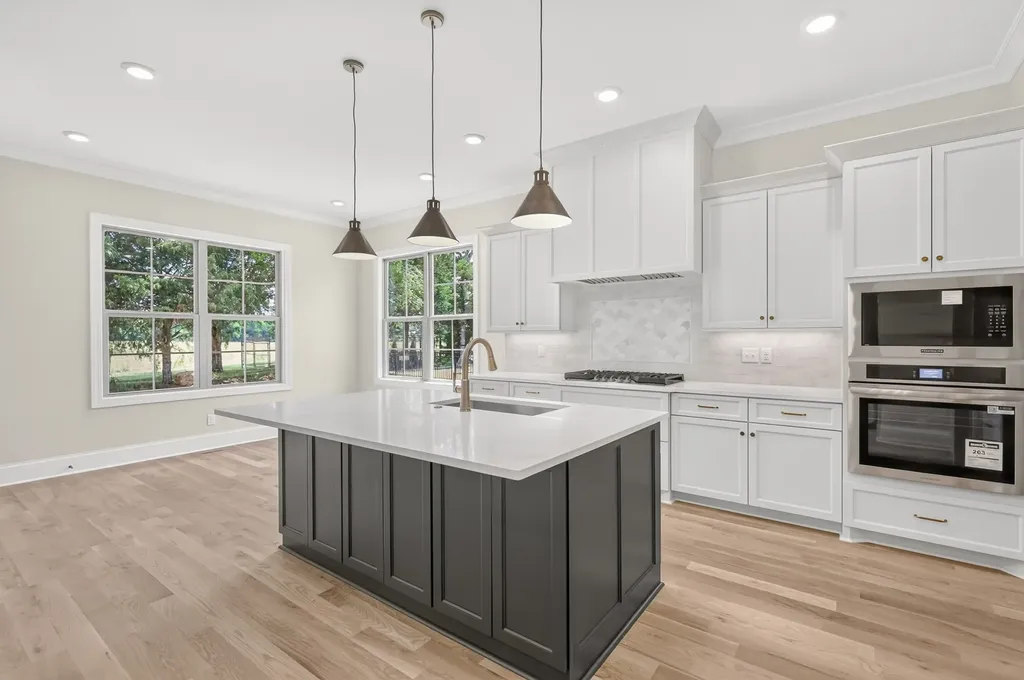 8 Martha Washington Way Murfreesboro TN 37130