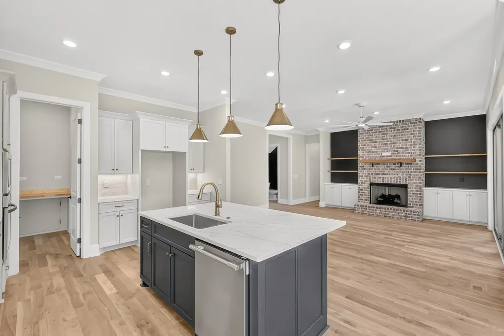 8 Martha Washington Way Murfreesboro TN 37130