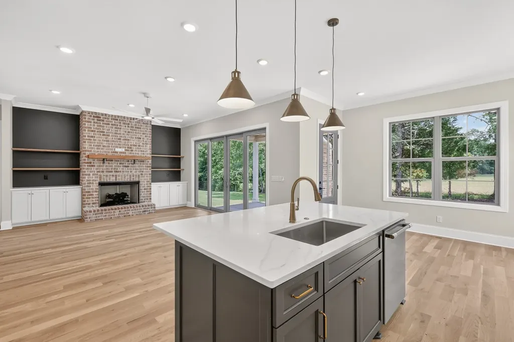 8 Martha Washington Way Murfreesboro TN 37130