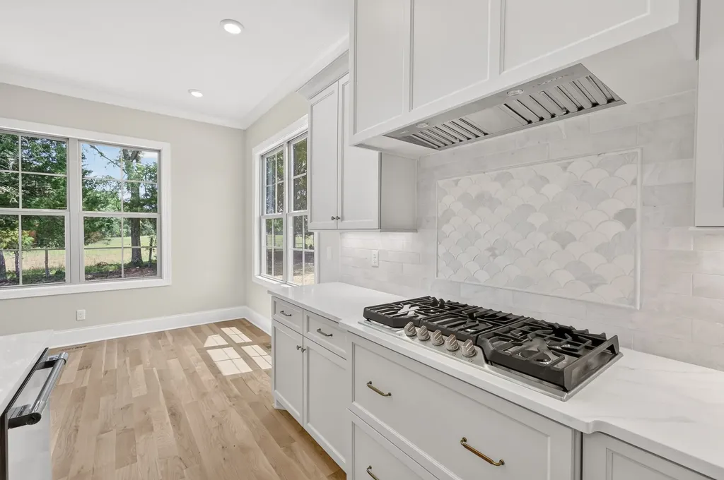 8 Martha Washington Way Murfreesboro TN 37130