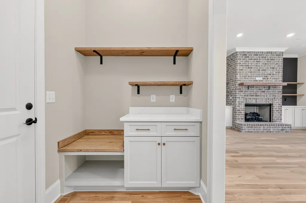 8 Martha Washington Way Murfreesboro TN 37130