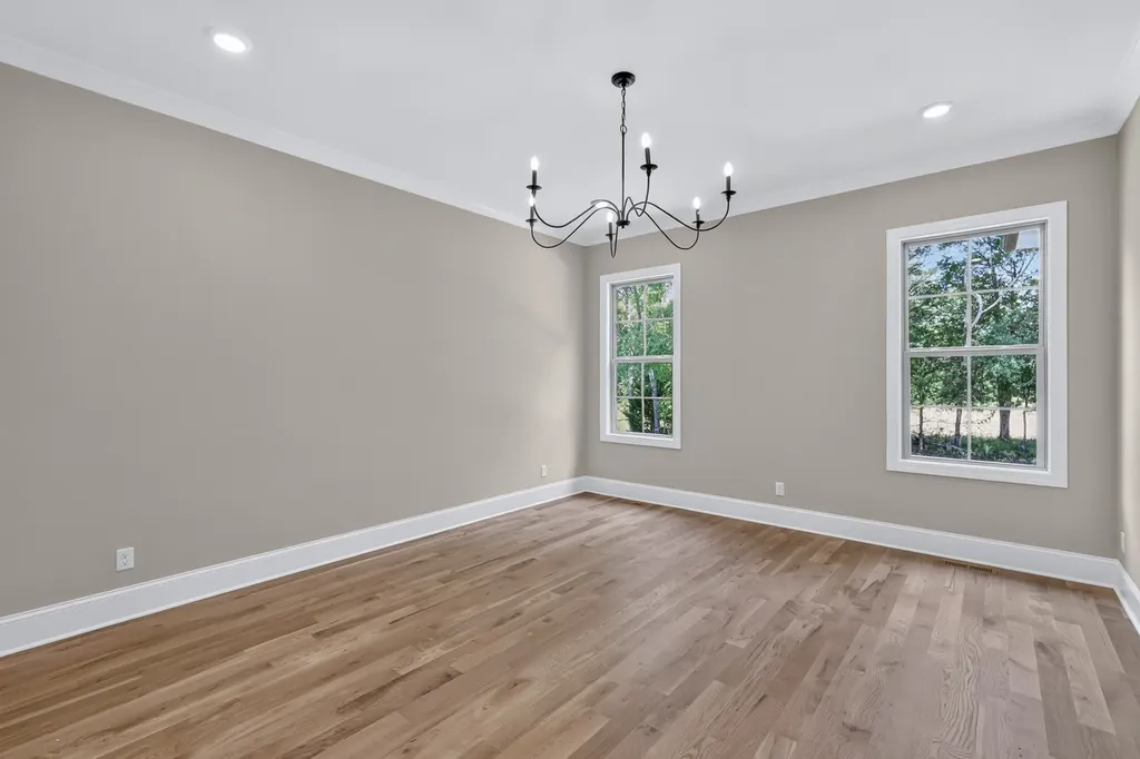 8 Martha Washington Way Murfreesboro TN 37130