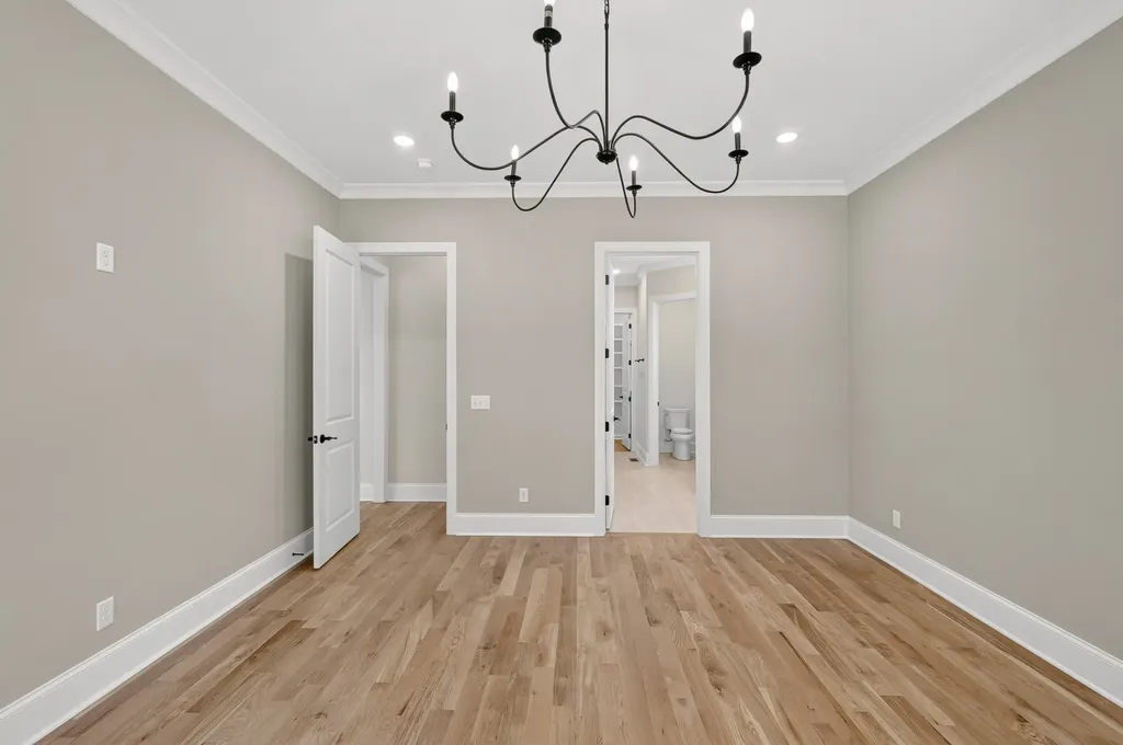 8 Martha Washington Way Murfreesboro TN 37130