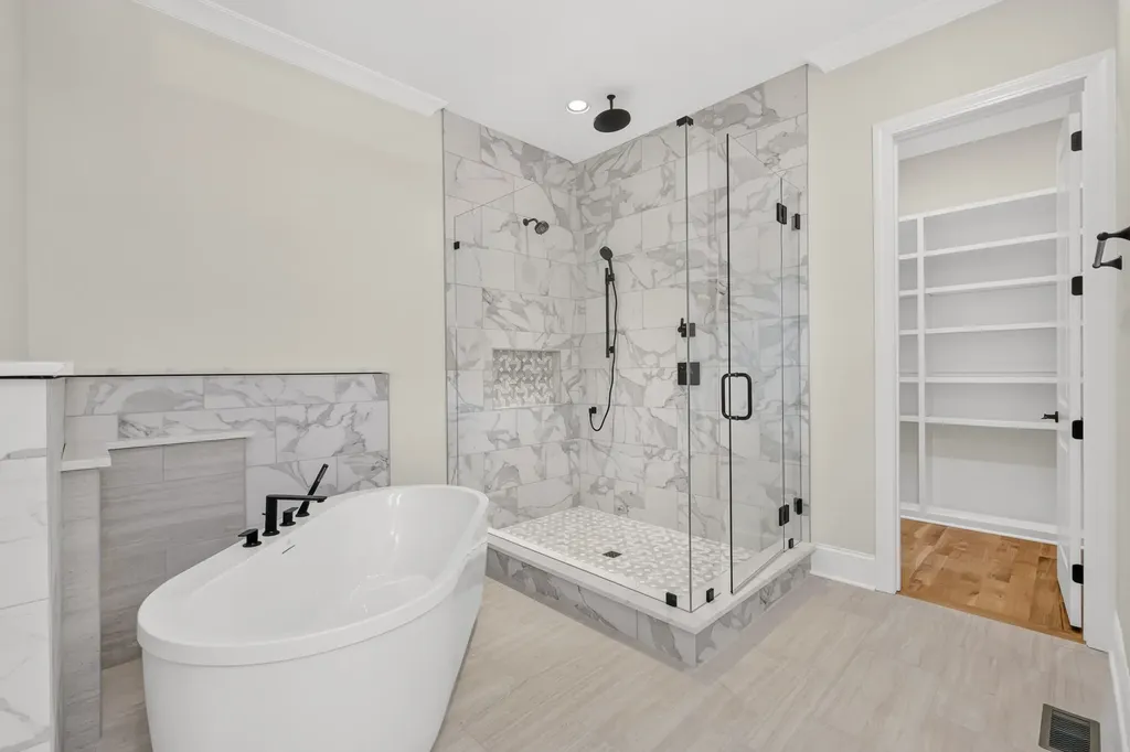 8 Martha Washington Way Murfreesboro TN 37130