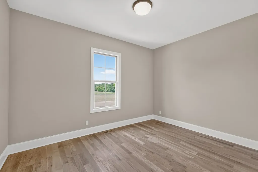 8 Martha Washington Way Murfreesboro TN 37130