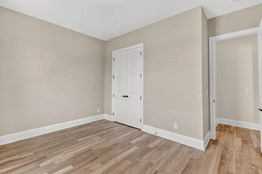 8 Martha Washington Way Murfreesboro TN 37130