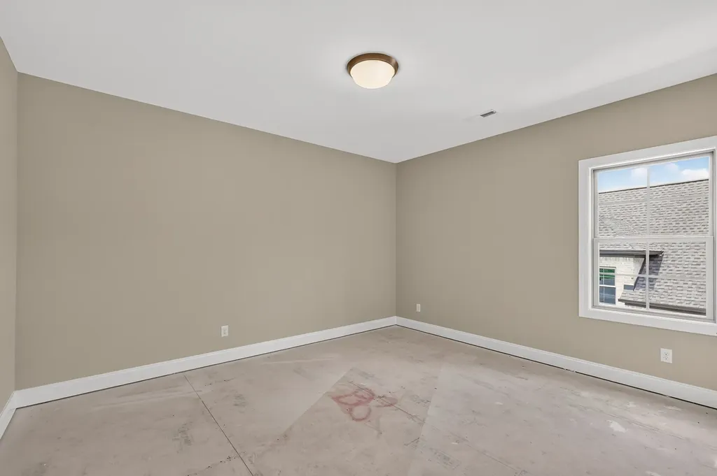 8 Martha Washington Way Murfreesboro TN 37130