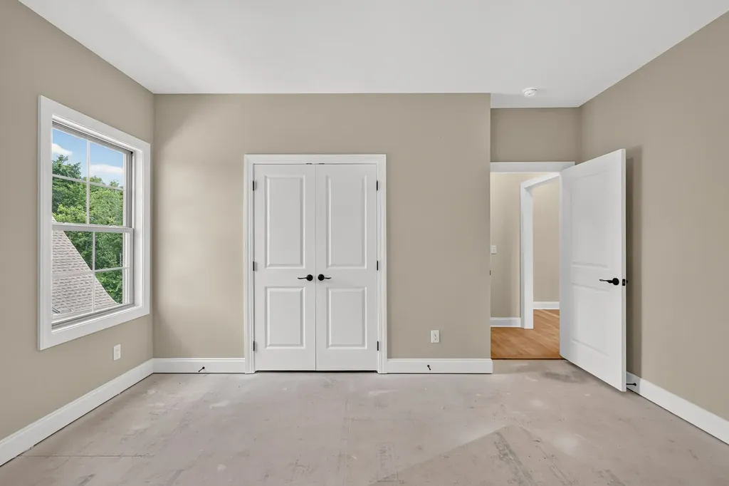 8 Martha Washington Way Murfreesboro TN 37130