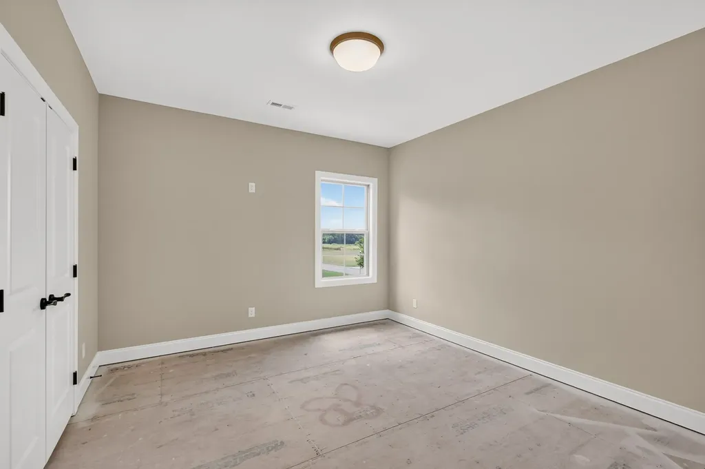 8 Martha Washington Way Murfreesboro TN 37130
