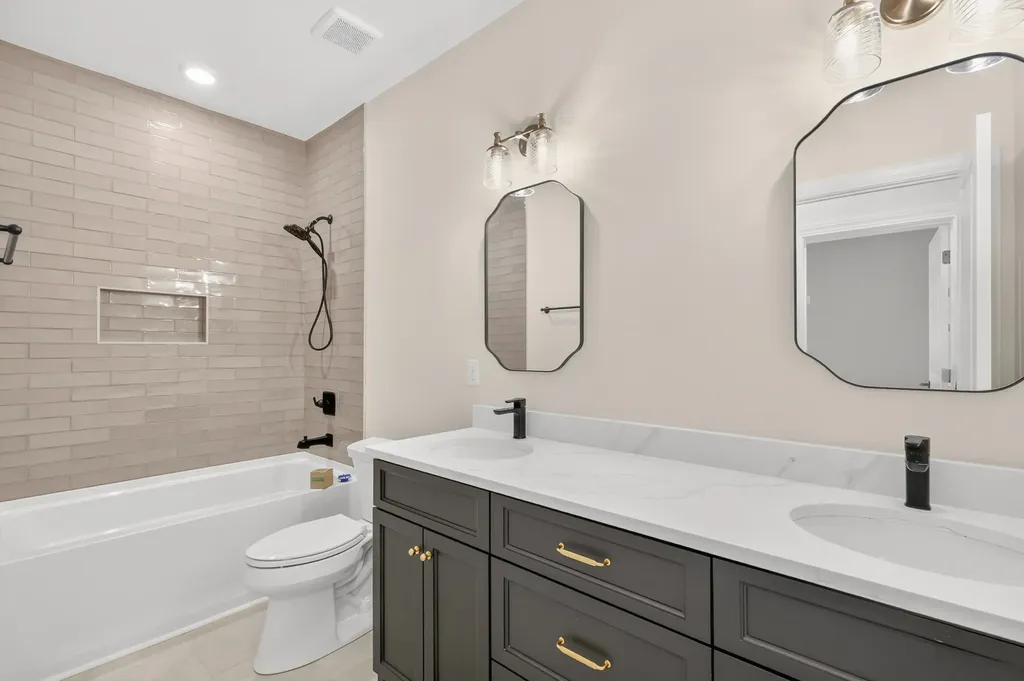 8 Martha Washington Way Murfreesboro TN 37130