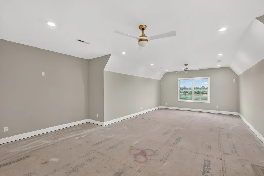 8 Martha Washington Way Murfreesboro TN 37130