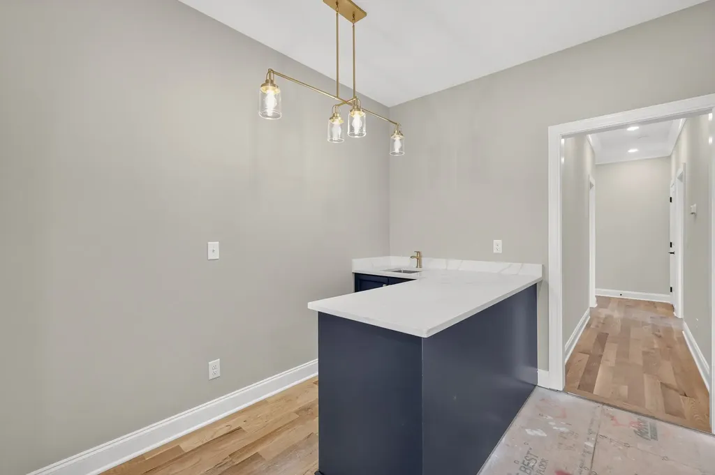 8 Martha Washington Way Murfreesboro TN 37130