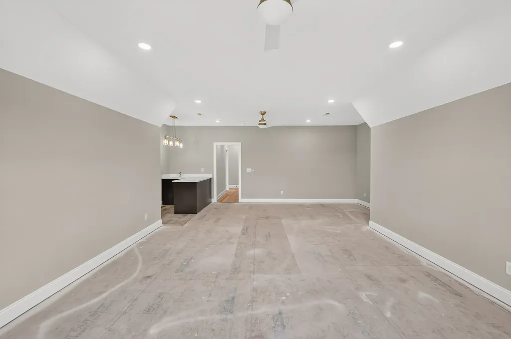 8 Martha Washington Way Murfreesboro TN 37130