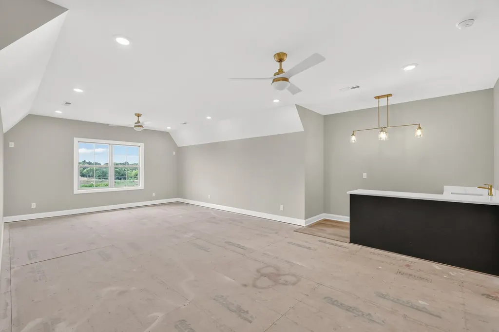 8 Martha Washington Way Murfreesboro TN 37130