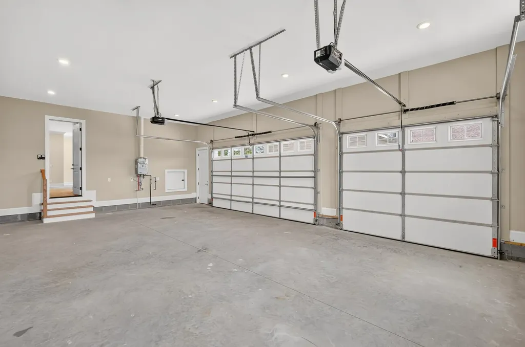 8 Martha Washington Way Murfreesboro TN 37130