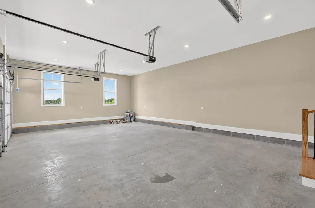 8 Martha Washington Way Murfreesboro TN 37130