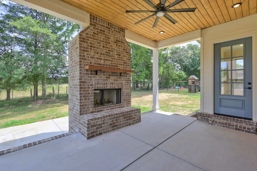 8 Martha Washington Way Murfreesboro TN 37130
