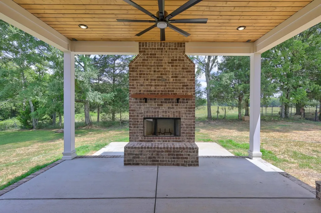 8 Martha Washington Way Murfreesboro TN 37130