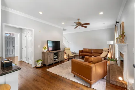 1357 Saybrook Crossing Thompsons Station TN 37179