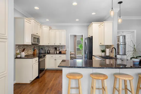 1357 Saybrook Crossing Thompsons Station TN 37179