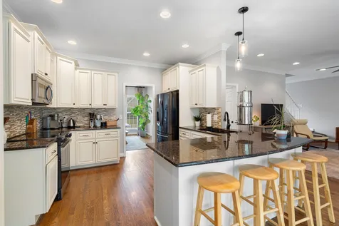 1357 Saybrook Crossing Thompsons Station TN 37179
