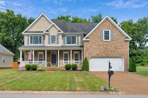 1357 Saybrook Crossing Thompsons Station TN 37179